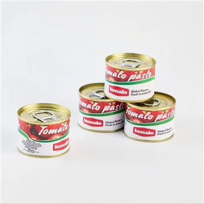 رب گوجه فرنگی غلیظ